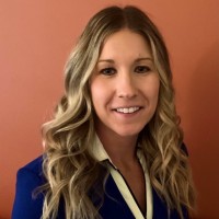 Tracy Mellott