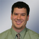 David Bowman, Cpcu