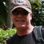 Greg Mcdonald