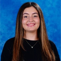 Esther Cohen