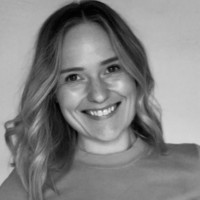Sofi Ragnefors