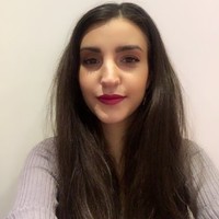 Maria Messina