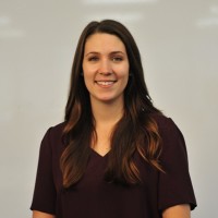 Kelsey Rickleff