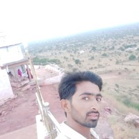 Mahendra Mahendra