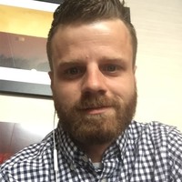 Josh Taylor, Cpcu, Au, Api, Aic, Ains