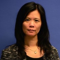 Melissa Chiew