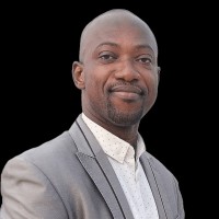 Sylvain YAPO, DGRH®