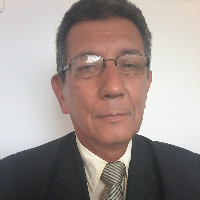 Manolo Manolo