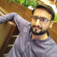 Azhar Mushtaq