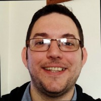 Kevin Macrae