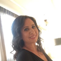 Ghada Fakhry Khattab