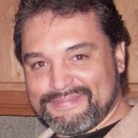 Doug Ortega