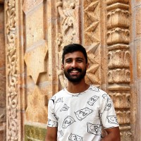 Nibin Thomas