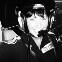 Jennifer R1Medcrew