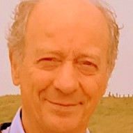 Ton Barten