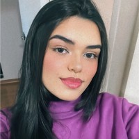 Maria Luiza Souza Dias