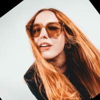 Helena Nattrass