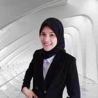 Ocktya Larastika