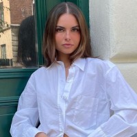 Elfriede Heinze