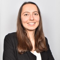 Sabine Lefevre