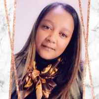 Nabeelah Hendricks