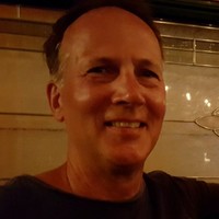 James Joubert