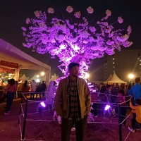 Aayush Sisodiya
