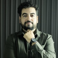 João Paulo Ferreli