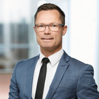 Jakob Bo Urhammer
