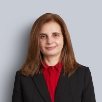 Liliana Mota, Ceds