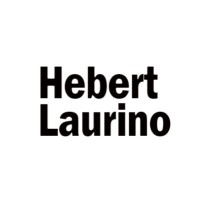Hebert Laurino