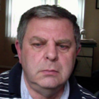Alex Kramerov