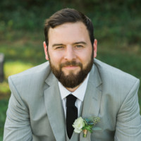 Steven Wolbert, P.E.