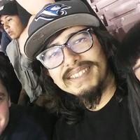 Randy Mejia