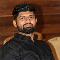 Kiran Pawar