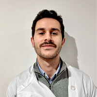 David Farinha