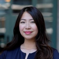 Vivian Jung
