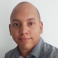 Andres Julian Montenegro Luango