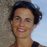 Mariona Cid Aranda