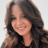 Lisa Cipriano