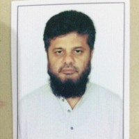 Abdul Samad