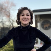 Nicole Petrarca