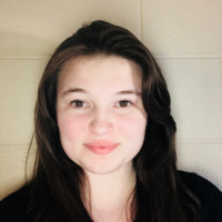Kaitlyn Ouimet