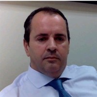 Antonio Martínez