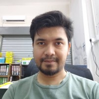 faris fauzi