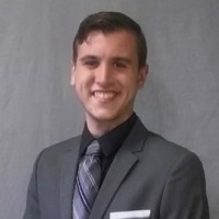 Levi Bernstein