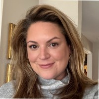 Kate Brummett