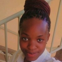 Joaweria Tagwanya
