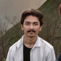 Shri Hari