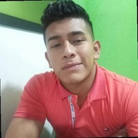 Hayder Centeno